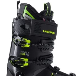 Head Formula 130 GW Ski Boots -Comprehensive outdoor sports jjet13032e2 1