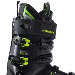 Head Formula 130 Ski Boots 13 Head Formula 130 Ski Boots -Comprehensive outdoor sports jjet13032e2