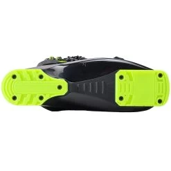 Head Formula 130 GW Ski Boots -Comprehensive outdoor sports jjet13032f 1