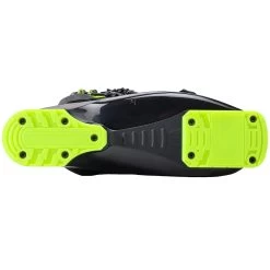 Head Formula 130 Ski Boots 15 Head Formula 130 Ski Boots -Comprehensive outdoor sports jjet13032f