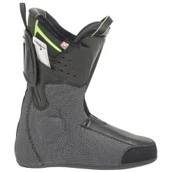 Head Formula 130 Ski Boots 16 Head Formula 130 Ski Boots -Comprehensive outdoor sports jjet13032h