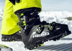 Head Formula 130 Ski Boots 17 Head Formula 130 Ski Boots -Comprehensive outdoor sports jjet13033
