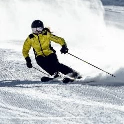 Head Formula 130 GW Ski Boots -Comprehensive outdoor sports jjet13034 1