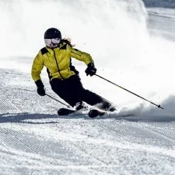 Head Formula 130 Ski Boots 19 Head Formula 130 Ski Boots -Comprehensive outdoor sports jjet13034