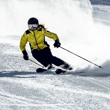 Head Formula 130 Ski Boots 10 Head Formula 130 Ski Boots - Image 10