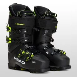 Head Formula 130 Ski Boots 14 Head Formula 130 Ski Boots -Comprehensive outdoor sports jjet13037