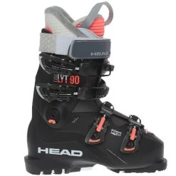 Head Edge LYT 90 GW Women's Ski Boots