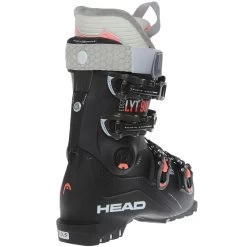 Head Edge LYT 90 GW Women's Ski Boots 11 Head Edge LYT 90 GW Women's Ski Boots -Comprehensive outdoor sports jjet13088