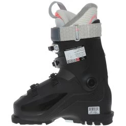 Head Edge LYT 90 GW Women's Ski Boots 12 Head Edge LYT 90 GW Women's Ski Boots -Comprehensive outdoor sports jjet13089