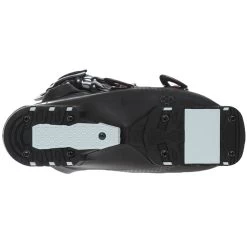 Head Edge LYT 90 GW Women's Ski Boots 13 Head Edge LYT 90 GW Women's Ski Boots -Comprehensive outdoor sports jjet13090