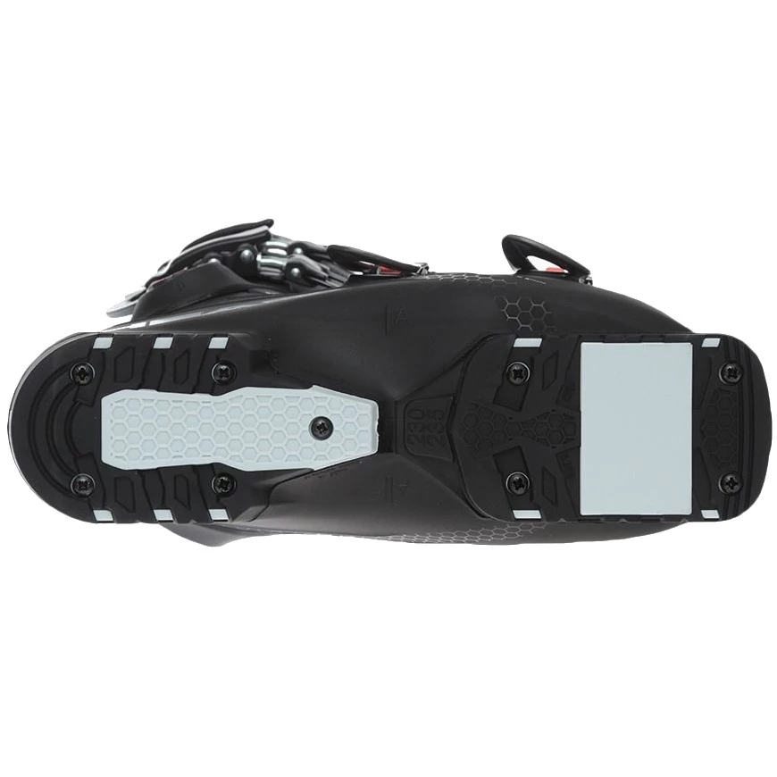 Head Edge LYT 90 GW Women's Ski Boots 5 Head Edge LYT 90 GW Women's Ski Boots - Image 5