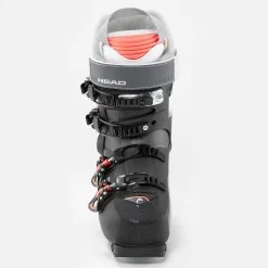Head Edge LYT 90 GW Women's Ski Boots 14 Head Edge LYT 90 GW Women's Ski Boots -Comprehensive outdoor sports jjet13090f