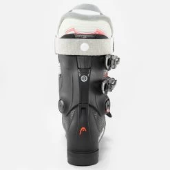 Head Edge LYT 90 GW Women's Ski Boots 15 Head Edge LYT 90 GW Women's Ski Boots -Comprehensive outdoor sports jjet13090g