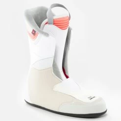 Head Edge LYT 90 GW Women's Ski Boots 17 Head Edge LYT 90 GW Women's Ski Boots -Comprehensive outdoor sports jjet13091