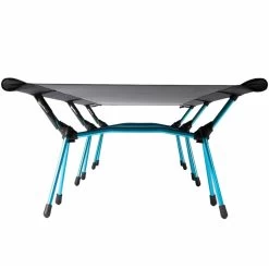 Helinox High Cot One Lightweight Elevated Camp Bed 16 Helinox High Cot One Lightweight Elevated Camp Bed -Comprehensive outdoor sports jjet13093