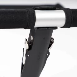 Helinox High Cot One Lightweight Elevated Camp Bed 21 Helinox High Cot One Lightweight Elevated Camp Bed -Comprehensive outdoor sports jjet13094