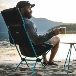 Helinox Savanna Chair Deluxe Camp Chair 20 Helinox Savanna Chair Deluxe Camp Chair -Comprehensive outdoor sports jjet13102