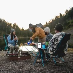 Helinox Savanna Chair Deluxe Camp Chair 21 Helinox Savanna Chair Deluxe Camp Chair -Comprehensive outdoor sports jjet13103