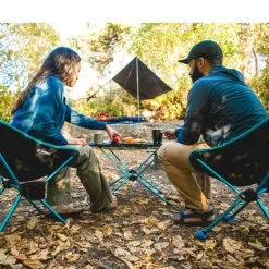 Helinox Table One Hardtop Regular Lightweight Camping Table -Comprehensive outdoor sports jjet13104 1