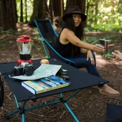 Helinox Table One Hardtop Regular Lightweight Camping Table -Comprehensive outdoor sports jjet13105 1