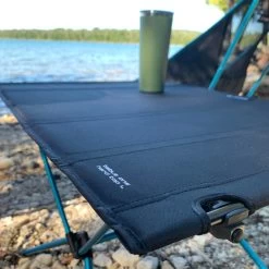 Helinox Table One Hardtop Regular Lightweight Camping Table -Comprehensive outdoor sports jjet13106 1