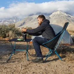 Helinox Table One Hardtop Regular Lightweight Camping Table -Comprehensive outdoor sports jjet13107 1