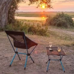 Helinox Table One Compact & Lightweight Camp Table -Comprehensive outdoor sports jjet13108c