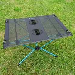 Helinox Table One Compact & Lightweight Camp Table -Comprehensive outdoor sports jjet13110