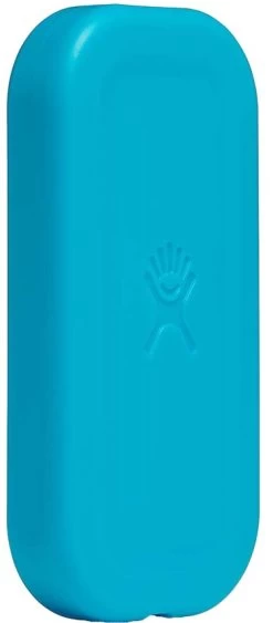 Hydro Flask Ice Pack Freezer Pack