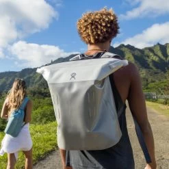 Hydro Flask Day Escape Soft Cooler Pack Insulated Backpack -Comprehensive outdoor sports jjet13164