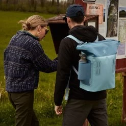 Hydro Flask Day Escape Soft Cooler Pack Insulated Backpack -Comprehensive outdoor sports jjet13166