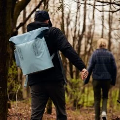 Hydro Flask Day Escape Soft Cooler Pack Insulated Backpack -Comprehensive outdoor sports jjet13166g