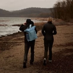 Hydro Flask Day Escape Soft Cooler Pack Insulated Backpack -Comprehensive outdoor sports jjet13167