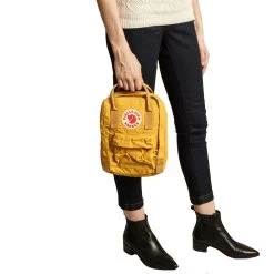 Fjallraven Kanken Mini 7 Daypack/Backpack -Comprehensive outdoor sports jjet13184