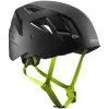 Edelrid Zodiac 3R Climbing Helmet