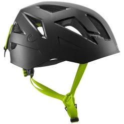 Edelrid Zodiac 3R Climbing Helmet 11 Edelrid Zodiac 3R Climbing Helmet -Comprehensive outdoor sports jjet13241