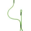 Edelrid Switch Double Climbing Lanyard