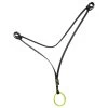 Edelrid Belay Station Web Tech Rock Climbing Sling