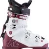 K2 Mindbender 90 Alliance Women's Ski Boots