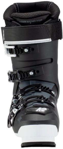 K2 Anthem 80 MV Gripwalk Women's Ski Boots 8 K2 Anthem 80 MV Gripwalk Women's Ski Boots -Comprehensive outdoor sports k2 2021 anthem 80 boot 52