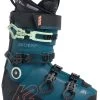 K2 Anthem 105 MV Gripwalk Women's Ski Boots