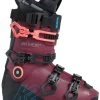 K2 Anthem 115 LV Gripwalk Women's Ski Boots
