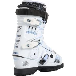 K2 Revolver TBL Ski Boots -Comprehensive outdoor sports k2 2223 fl3x revolver tbl S2219047 3