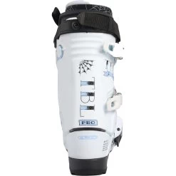 K2 Revolver TBL Ski Boots -Comprehensive outdoor sports k2 2223 fl3x revolver tbl S2219047 4