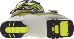 K2 Anthem 110 MV Gripwalk Women's Ski Boot 20 K2 Anthem 110 MV Gripwalk Women's Ski Boot -Comprehensive outdoor sports k2 8867458931107copy