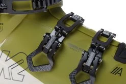 K2 Anthem 110 MV Gripwalk Women's Ski Boot 22 K2 Anthem 110 MV Gripwalk Women's Ski Boot -Comprehensive outdoor sports k2 8867458931109copy