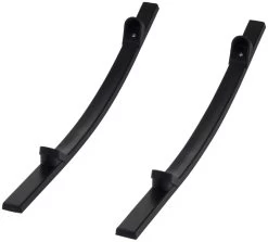 Helinox Rocking Foot Chair One Rocker Chair Accessory -Comprehensive outdoor sports k5102