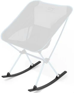 Helinox Rocking Foot Chair One Rocker Chair Accessory -Comprehensive outdoor sports k5103