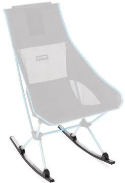 Helinox Rocking Foot Chair One Rocker Chair Accessory -Comprehensive outdoor sports k5104