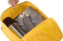 Fjallraven Kanken Mini 7 Daypack/Backpack -Comprehensive outdoor sports kanken mini 23561 141 j detail fjr1